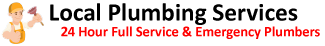 Roseboro Plumbers